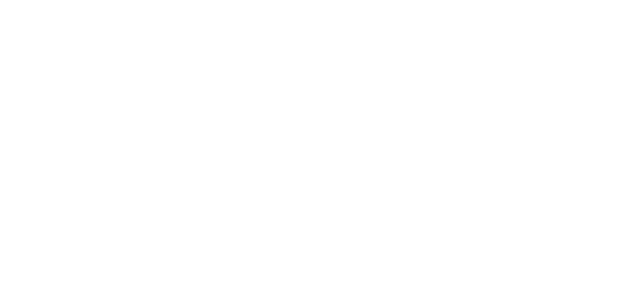海外展開32の国と地域